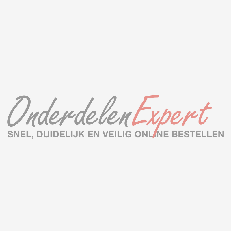 Smeg Voetje Pannendrager Rubber Veertje 694010259 kopen | OnderdelenExpert.nl